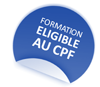 logo CPF