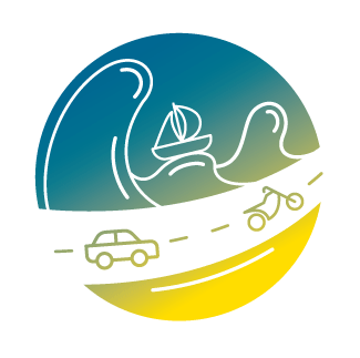 logo_richter_version_carre_blanc